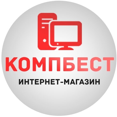 КомпБест